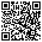 QR Code for RW Metals in Des Moines, IA 50313