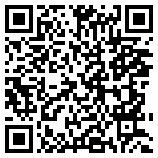 QR Code for Sanitol Services in Clinton, IA 52732