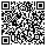 QR Code for Sarah Gingerich Dvm in Iowa City, IA 52245