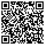 QR Code for Schmitt Implement in Holy Cross, IA 52053