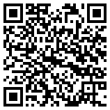 QR Code for Schwarz Gutters and Roofing in Davenport, IA 52806