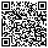 QR Code for Search Network in WEST DES MOINES, IA 50266