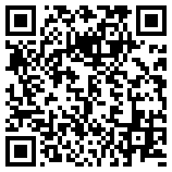 QR Code for Collins Construction in Jesup, IA 50648