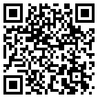 QR Code for Sellular Des Moines in Des Moines, IA 50309