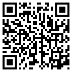 QR Code for Septra Sight in Norwalk, IA 50211