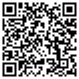 QR Code for Sheffield Public Library in Sheffield, IA 50475