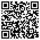 QR Code for Sioux Sales in Sioux City, IA 51105