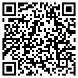 QR Code for Soderstrum Funeral Home in Roland, IA 50236