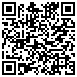 QR Code for Southside Mini Storage in Iowa City, IA 52240