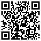 QR Code for Spartan's Pub in Davenport, IA 52804