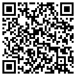 QR Code for Small Engine Service in Maquoketa, IA 52060
