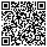 QR Code for Stadium View Suites in Ames, IA 50014