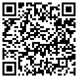 QR Code for Sumner Auto Repair in Sumner, IA 50674