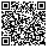 QR Code for Super Soynuts in Inwood, IA 51240