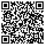 QR Code for The Cellular Connection in Altoona, IA 50009