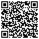 QR Code for The Green Cut 'n More in Sanborn, IA 51248