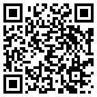 QR Code for The MILL in Nashua, IA 50658