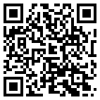 QR Code for Titan Disc Golf in Cedar Rapids, IA 52402