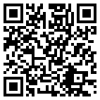 QR Code for Uaw Local 281 - Plant Committeeman's Office in Davenport, IA 52801