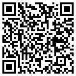 QR Code for United Methodist Church in Center Point, IA 52213