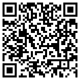 QR Code for Musserville United MTHDST CHR in Muscatine, IA 52761