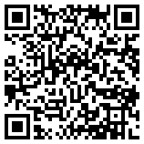 QR Code for United States Government in Charter Oak, IA 51439