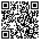 QR Code for Van World in Waterloo, IA 50701