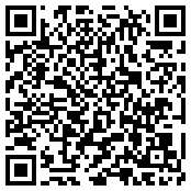 QR Code for Verizon Wireless in Des Moines, IA 50310