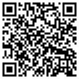 QR Code for Wallaby's Bar & Grille in AMES, IA 50014