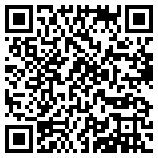 QR Code for Wellsburg Public Library in Wellsburg, IA 50680