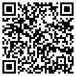 QR Code for Windmill Hill in Davenport, IA 52807
