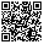 QR Code for Witz End in Humboldt, IA 50548