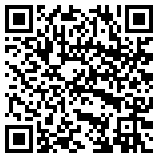 QR Code for Wmtel Internet Services in WOOLSTOCK, IA 50599