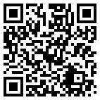 QR Code for Wok N Roll in Cedar Rapids, IA 52411