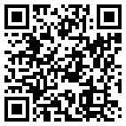 QR Code for Yanda DW DR in MAQUOKETA, IA 52060