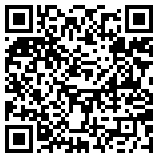 QR Code for Zombie Burger in Iowa City, IA 52240