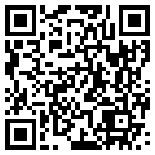 QR Code for Adotrip - Nothing is far in Ames, IA 11001