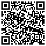 QR Code for Affordable Towing in Mason City, IA 50401