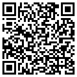 QR Code for Agstar Financial Services in Johnston, IA 50131