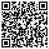 QR Code for Allamakee Realty in Waukon, IA 52172