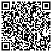 QR Code for Alliant Utilities-Interstate Power CO - 24 Hr Customer Service and Billing or Emergency Service in Nora Springs, IA 50458