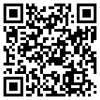 QR Code for Alum Line in Cresco, IA 52136