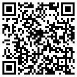 QR Code for Andersons Denison Ethanol in Denison, IA 51442