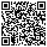 QR Code for Apex Companies in Urbandale, IA 50322