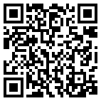 QR Code for Asher Motor in Spencer, IA 51301