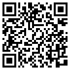 QR Code for Aurelia in Aurelia, IA 51005