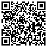 QR Code for Aveka Nutra Processing in Waukon, IA 52172