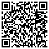 QR Code for B & B Propane in HEDRICK, IA 52563