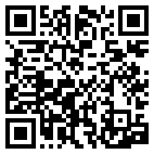QR Code for Beerman Mark W Atty in Des Moines, IA 50309