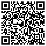 QR Code for Bickford Assisted Living & Memory Care of Marion in MARION, IA 52302